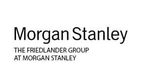 morgan-friedlander