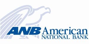 American National Bank American National Bank