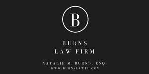 Burns Law Firm Burns Law Firm