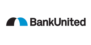BankUnited BankUnited