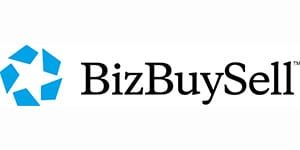 BizBuySell BizBuySell