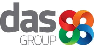 DAS Group DAS Group