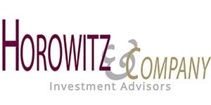 Horowitz & Company Horowitz & Company