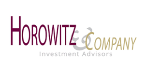 Horowitz-and-company-logo-r1 Horowitz-and-company