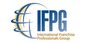 International Franchise Professionals Group International Franchise Professionals Group