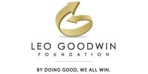 Leo Goodwin Foundation Leo Goodwin Foundation