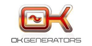 OK Generators OK Generators