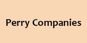 Perry Companies Perry Companies