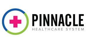 Pinnacle Health Care System Pinnacle Health Care System