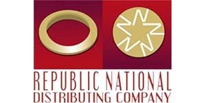 Republic National Distributing Group Republic National Distributing Group