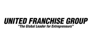United Franchise Group United Franchise Group