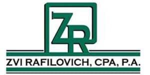 Zvi Rafilovich Zvi Rafilovich