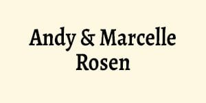andy-and-marcelle-rosen-sponshorship andy-and-marcelle-rosen-sponshorship