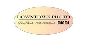 Downtown Photo Downtown Photo