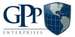 GPP Enterprises GPP Enterprises