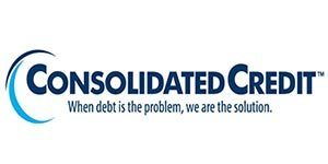 Consolidated Credit Consolidated Credit