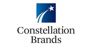 Constellation Brands Constellation Brands