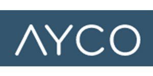 AYCO AYCO