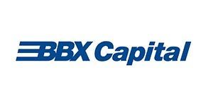 BBX Capital BBX Capital
