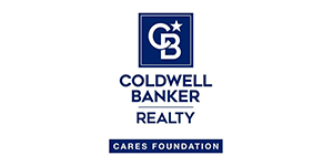coldwell-banker coldwell-banker