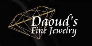 daouds-fine-jewelry daouds-fine-jewelry