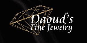 daouds_logo_350_150 daouds_logo_350_150
