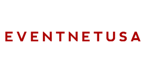 EventNetUSA EventNetUSA