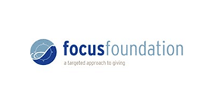 focus-foundation focus-foundation