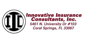 innovative-insurance-logo Innovative Insurance Consultants