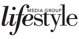 Lifestyle Media Group Lifestyle Media Group
