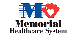 memorial-healthcare memorial-healthcare