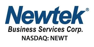 newtek_logo_350_150 newtek_logo_350_150