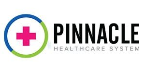 Pinnacle Healthcare System Pinnacle Healthcare System