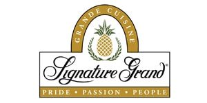 sg_logo_01102022 sg_logo_01102022