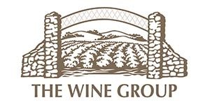 the Wine Group the Wine Group