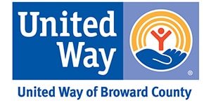United Way United Way