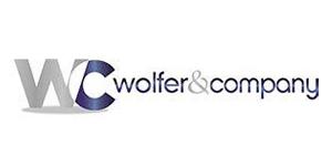 Wolfer and Company Wolfer and Company