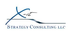 X-it-Strategy-Consulting X-it-Strategy-Consulting